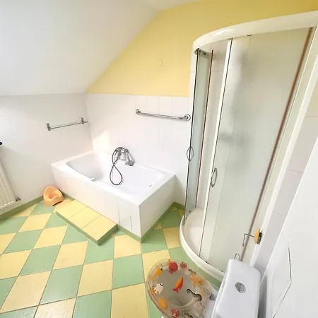 Asetech Sandra * Pasym