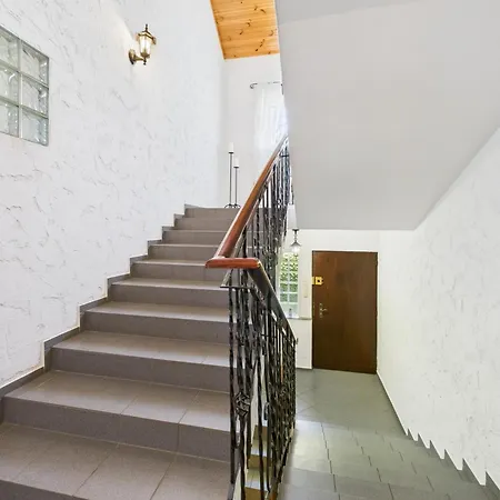 Asetech Sandra Pasym