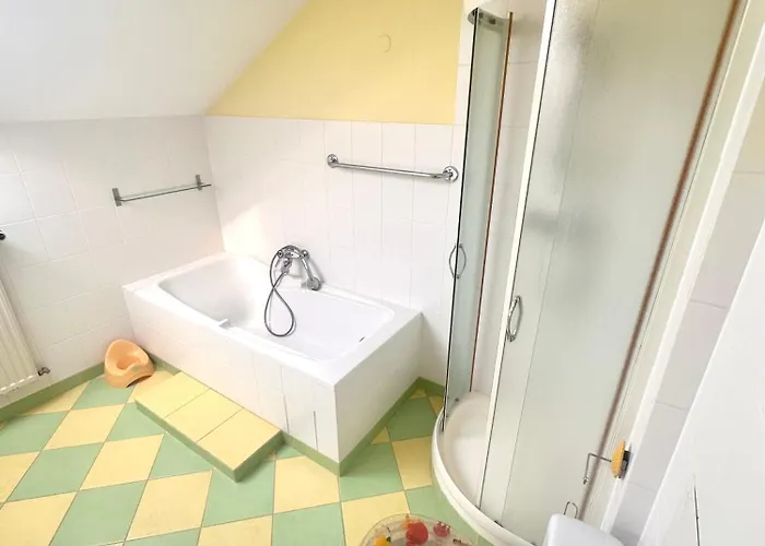 Asetech Sandra * Pasym