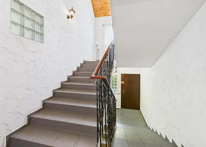 Asetech Sandra Pasym